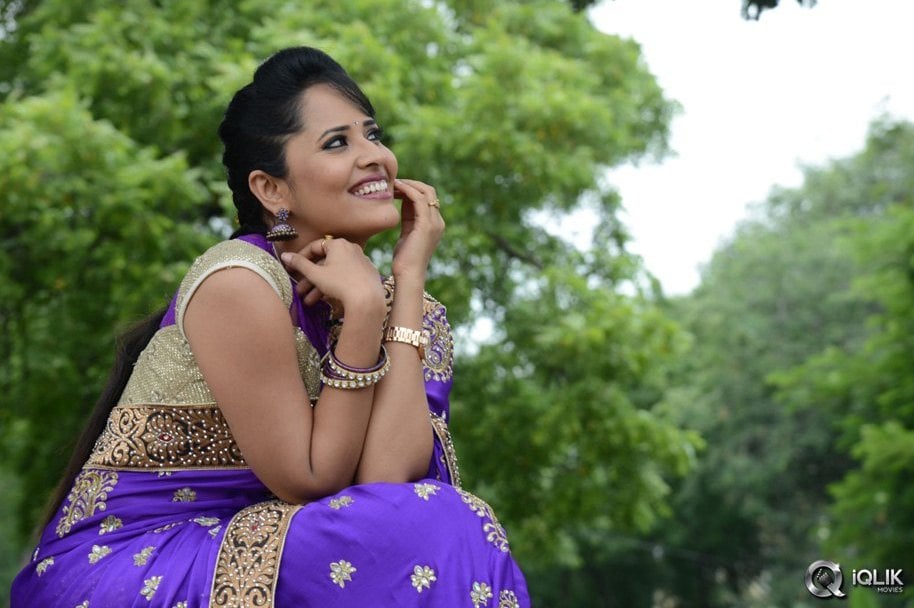 Anasuya-Gallery-7